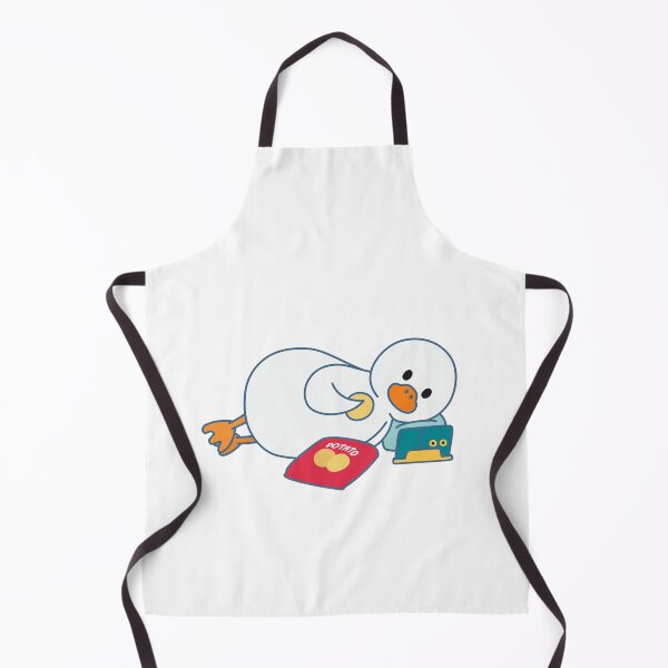 Item preview, a day off at home designed and sold by nerukosan.