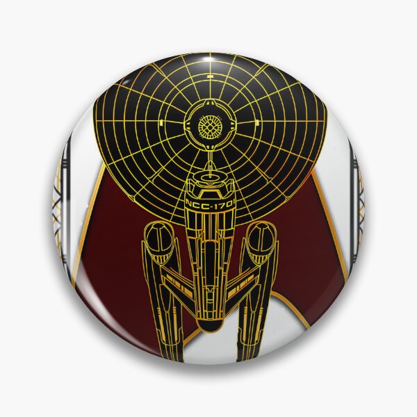 Item preview, Explore new worlds designed and sold by lauradumitriu.