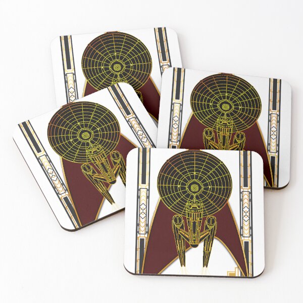Item preview, Explore new worlds designed and sold by lauradumitriu.