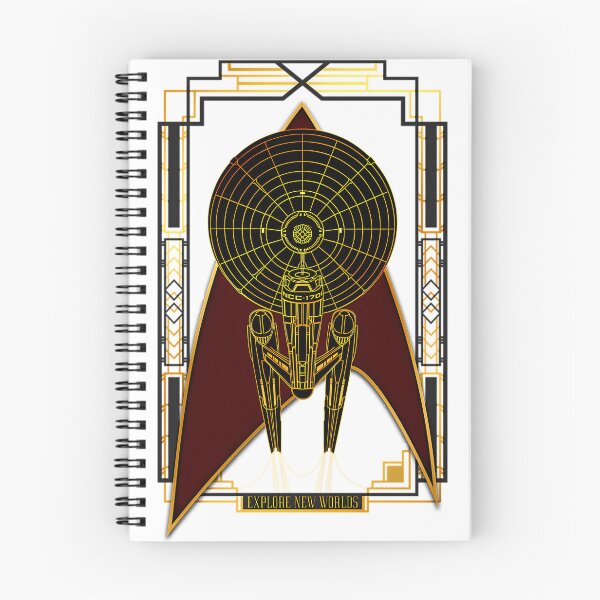 Item preview, Explore new worlds designed and sold by lauradumitriu.