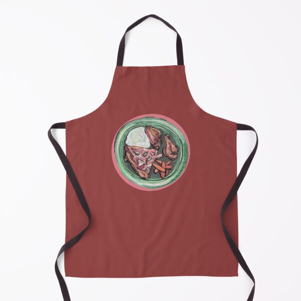 Item preview, Buffalo Special designed and sold by BraveSpiritArts.