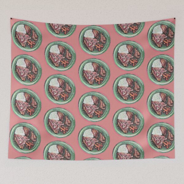 Item preview, Buffalo Special designed and sold by BraveSpiritArts.