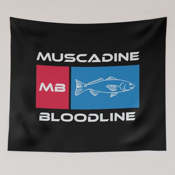 Item preview, Obsidian Muscadine Bloodline Band aSoul Hunter designed and sold by Akanksharedress.