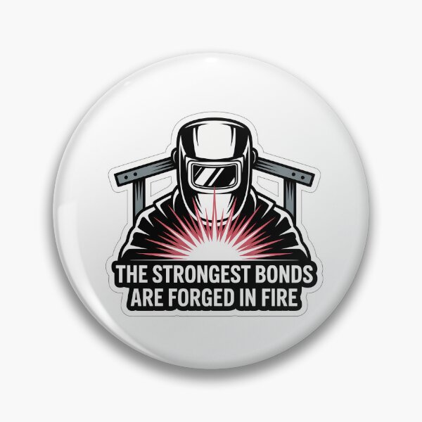 Item preview, Forge Your Strength designed and sold by NiftyWrx.