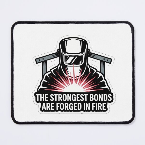 Item preview, Forge Your Strength designed and sold by NiftyWrx.
