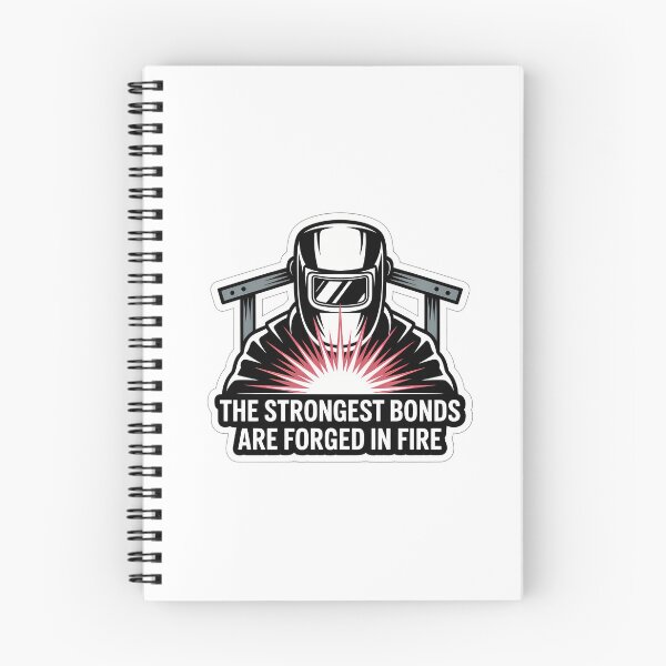 Item preview, Forge Your Strength designed and sold by NiftyWrx.