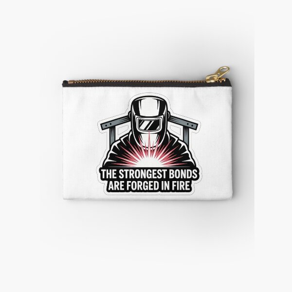 Item preview, Forge Your Strength designed and sold by NiftyWrx.