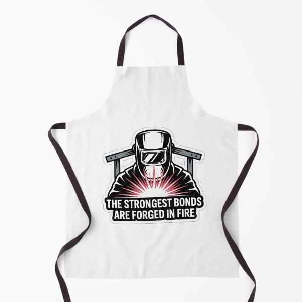 Item preview, Forge Your Strength designed and sold by NiftyWrx.