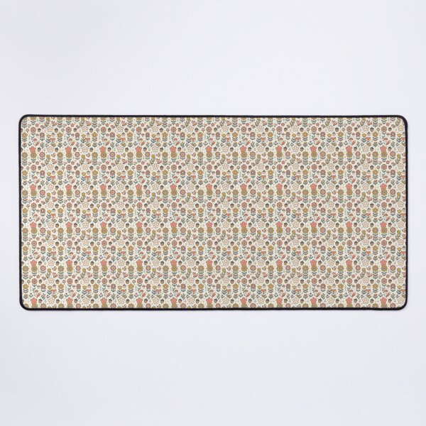 Item preview, Nordic retro patterns with a playful, childlike touch designed and sold by Aikunbox.