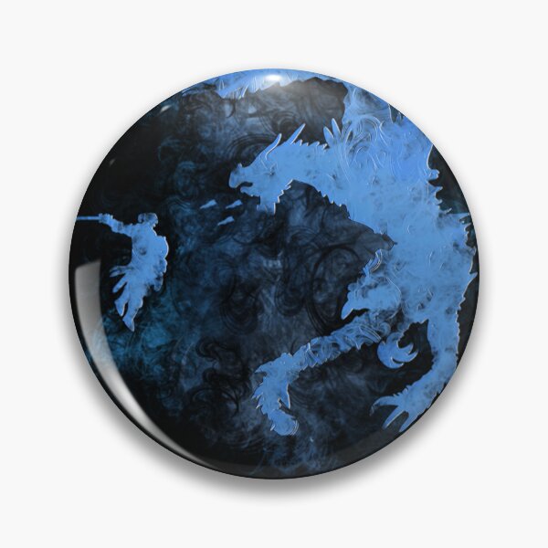 Item preview, Dragonfight cooltexture Inverted designed and sold by MysticGothics.