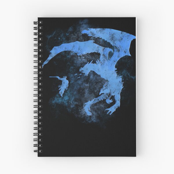 Item preview, Dragonfight cooltexture Inverted designed and sold by MysticGothics.
