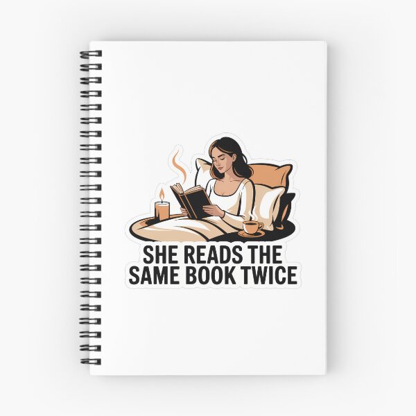 Item preview, Cozy Romance Quote Art designed and sold by NiftyWrx.