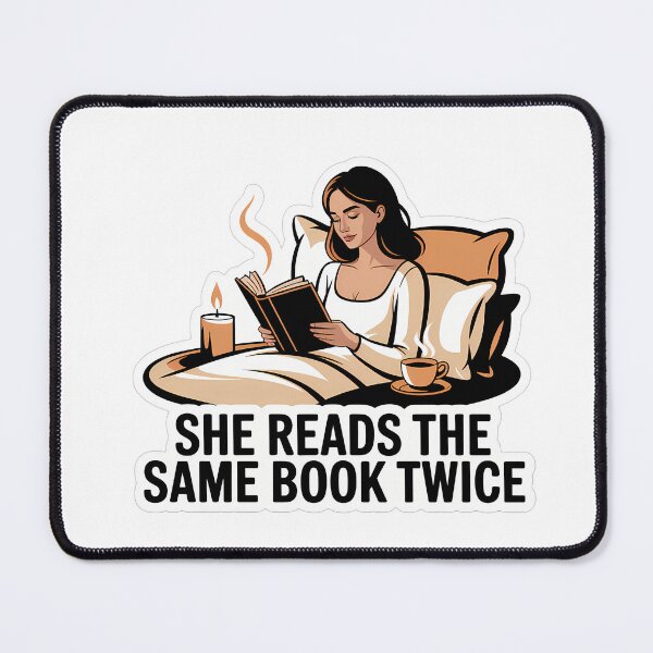 Item preview, Cozy Romance Quote Art designed and sold by NiftyWrx.