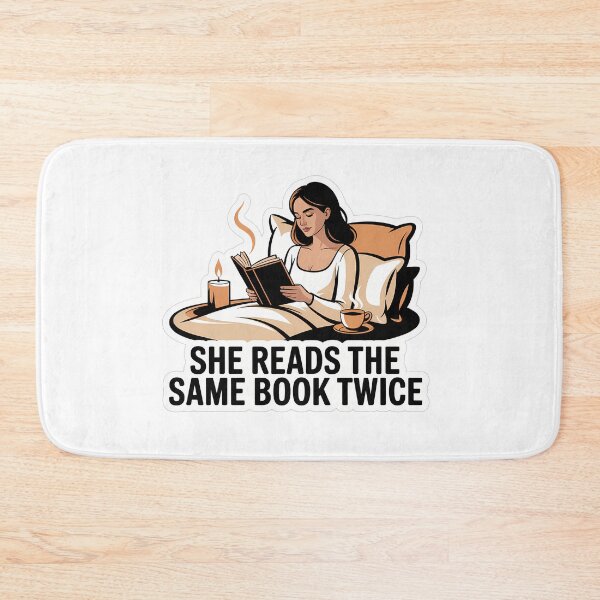 Item preview, Cozy Romance Quote Art designed and sold by NiftyWrx.