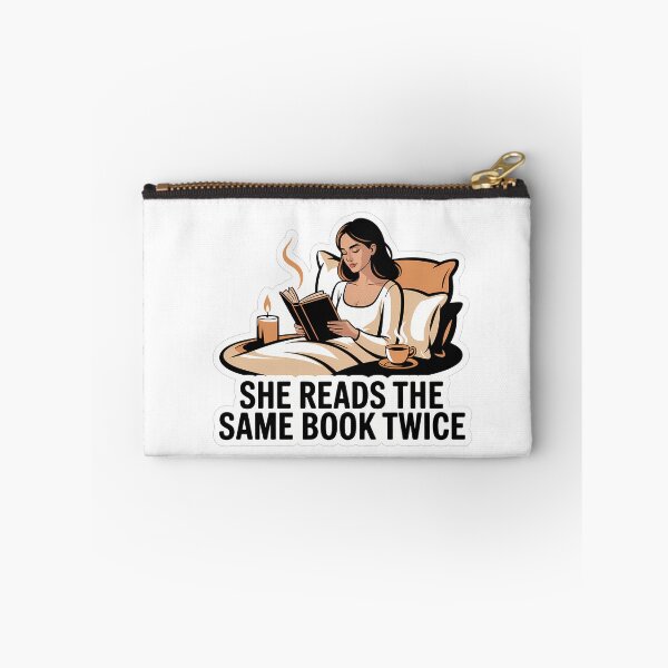 Item preview, Cozy Romance Quote Art designed and sold by NiftyWrx.