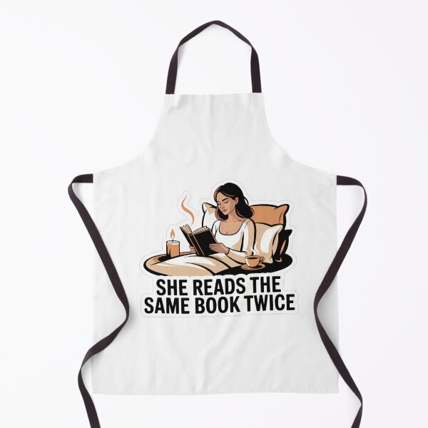 Item preview, Cozy Romance Quote Art designed and sold by NiftyWrx.