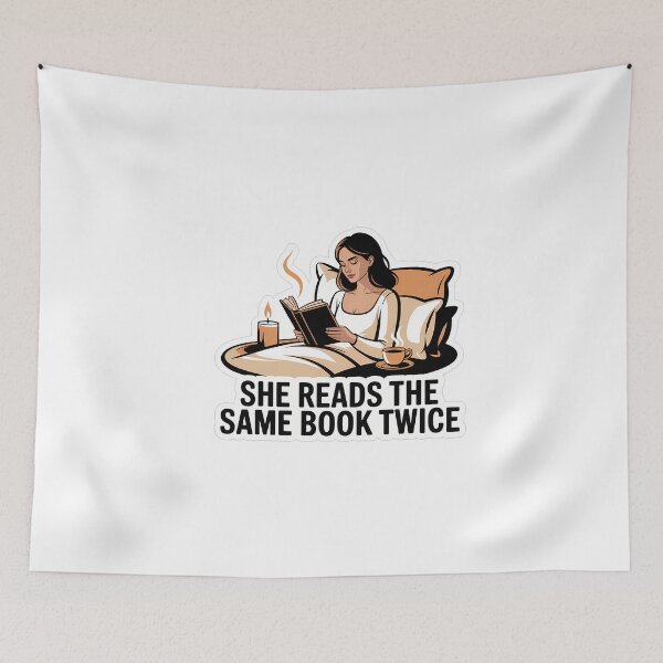 Item preview, Cozy Romance Quote Art designed and sold by NiftyWrx.
