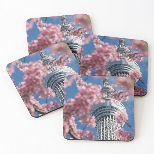 Item preview, The Sakura Shot designed and sold by FujiPhil.