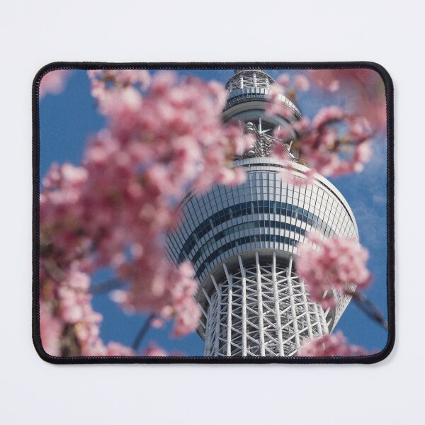 Item preview, The Sakura Shot designed and sold by FujiPhil.