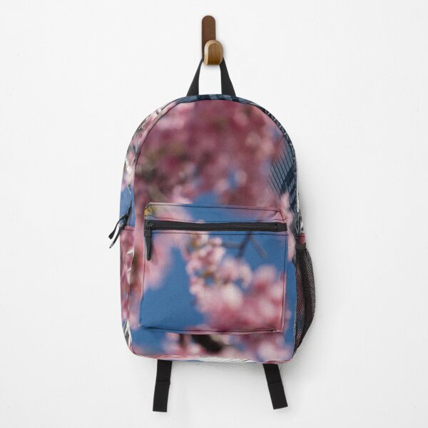 Item preview, The Sakura Shot designed and sold by FujiPhil.