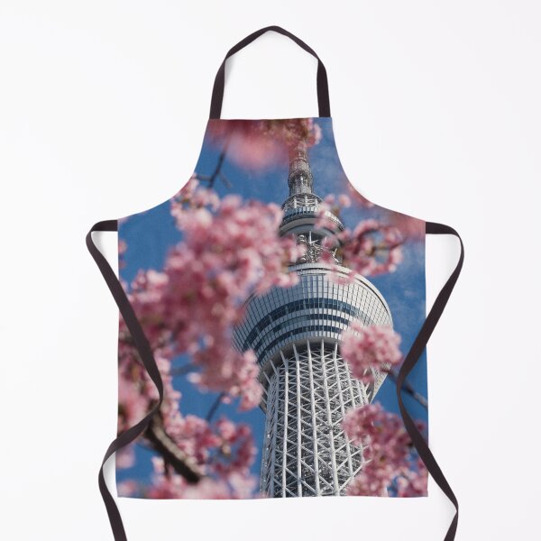Item preview, The Sakura Shot designed and sold by FujiPhil.