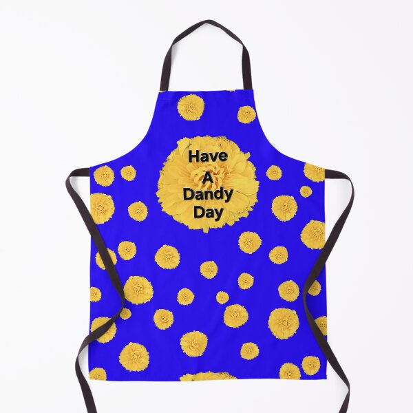 Item preview, dandelion have a dandy day designed and sold by gracehopelove.