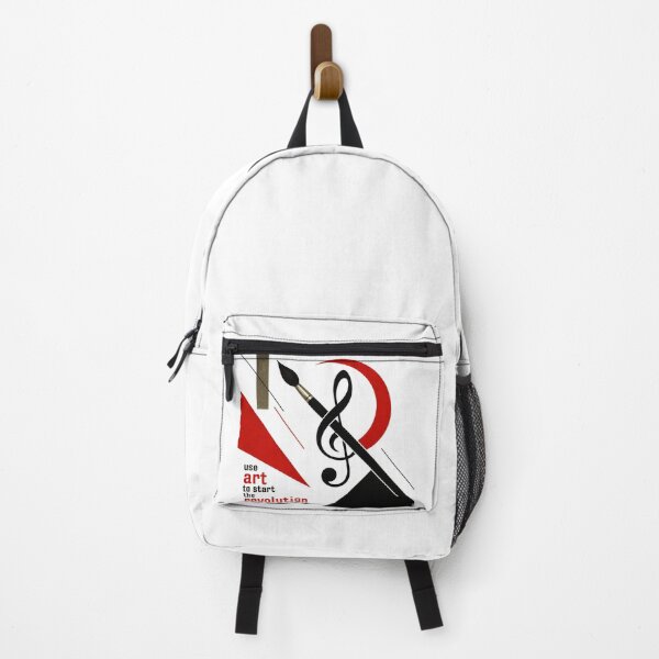 Item preview, Art revolution designed and sold by YannisZART.