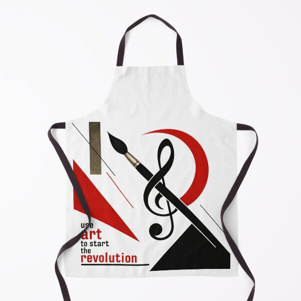 Item preview, Art revolution designed and sold by YannisZART.