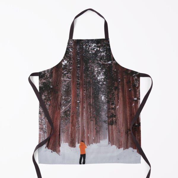 Item preview, Among the Giants designed and sold by FujiPhil.