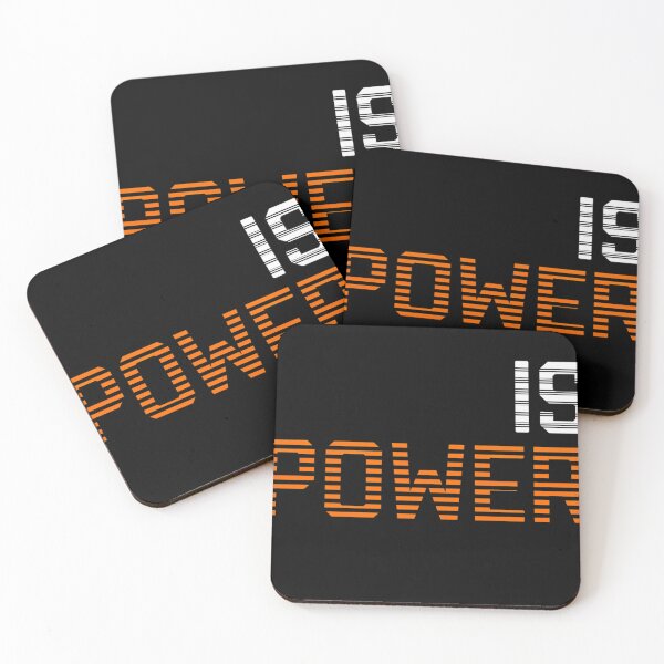 Item preview, Positivity is power Black t shirt design. designed and sold by Japaneseartpx.