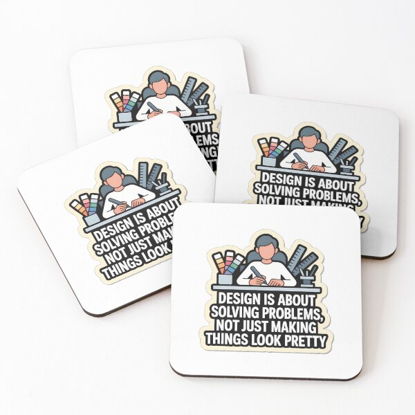 Item preview, Design Philosophy Motivation designed and sold by NiftyWrx.
