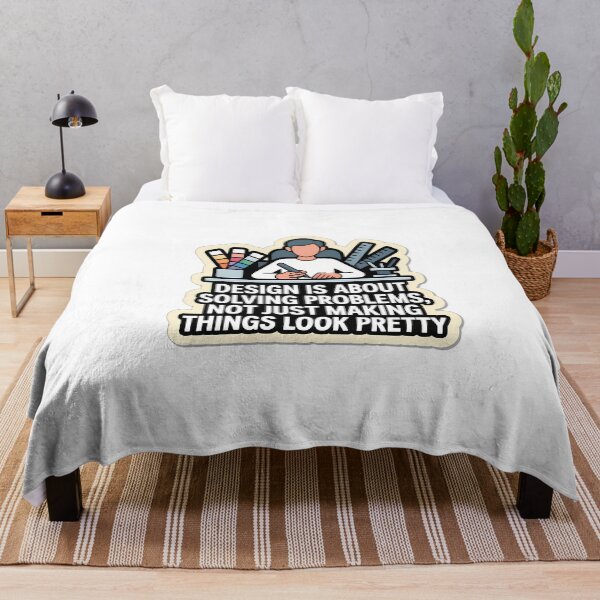 Item preview, Design Philosophy Motivation designed and sold by NiftyWrx.