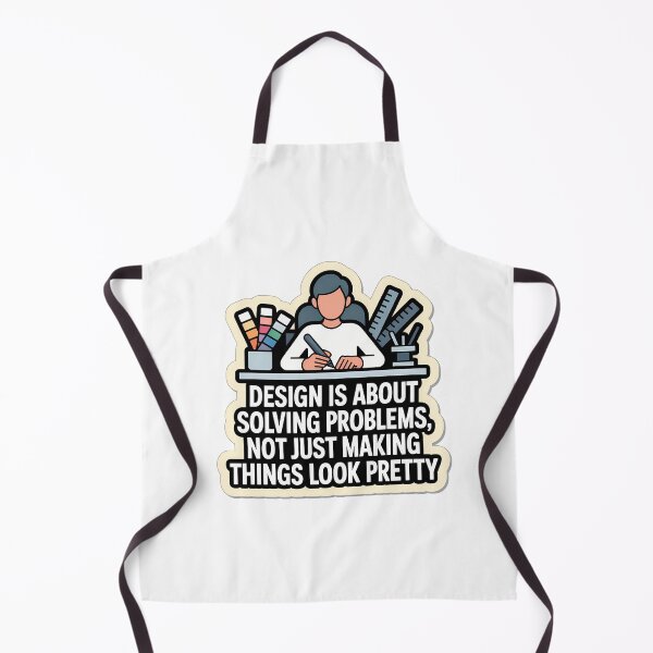 Item preview, Design Philosophy Motivation designed and sold by NiftyWrx.