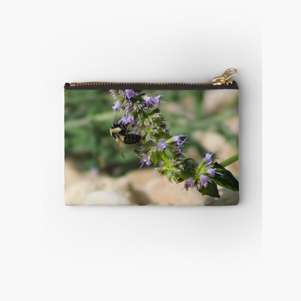 Item preview, Bumblebee Hang designed and sold by Birds & Beans Photography.