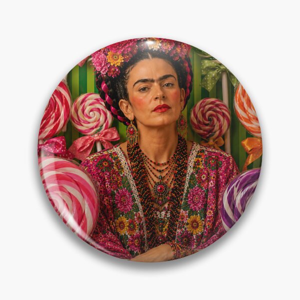 Item preview, Lollipop designed and sold by Muycote.