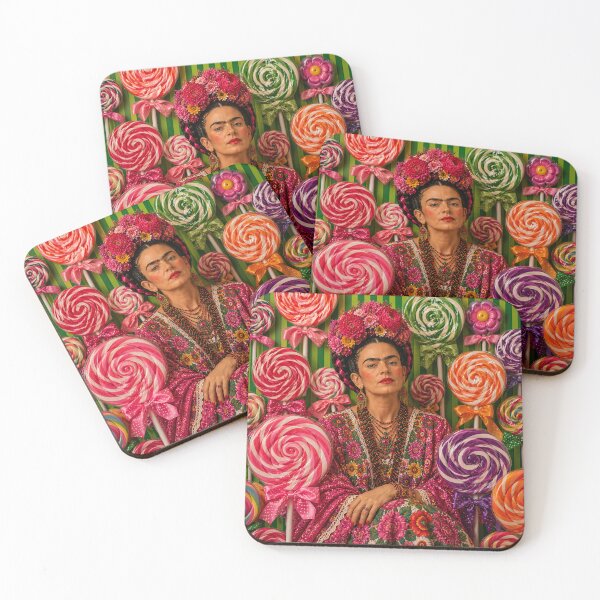 Item preview, Lollipop designed and sold by Muycote.
