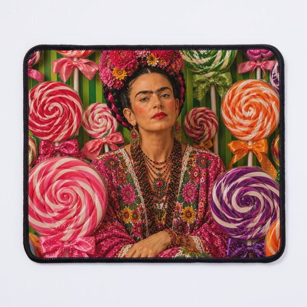 Item preview, Lollipop designed and sold by Muycote.
