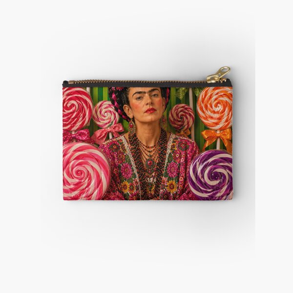 Item preview, Lollipop designed and sold by Muycote.