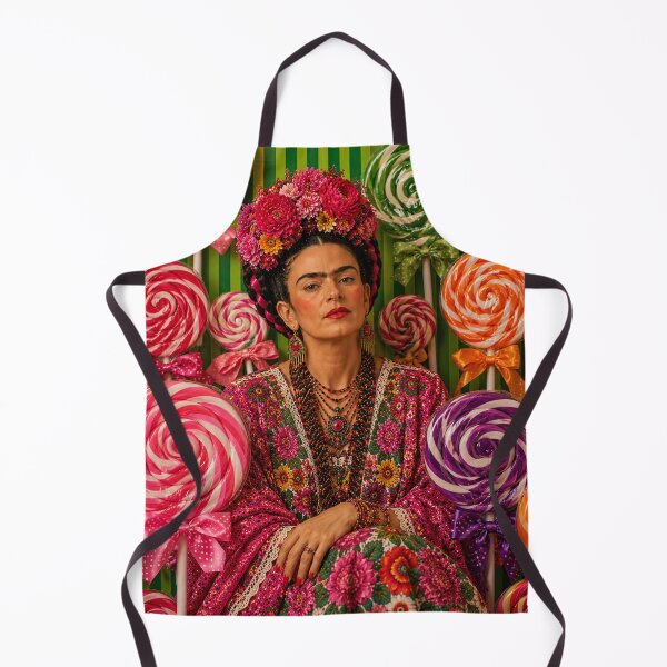 Item preview, Lollipop designed and sold by Muycote.