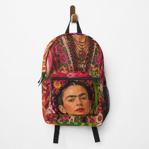Item preview, Lollipop designed and sold by Muycote.