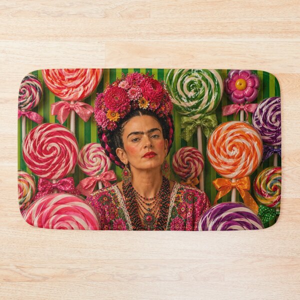 Item preview, Lollipop designed and sold by Muycote.