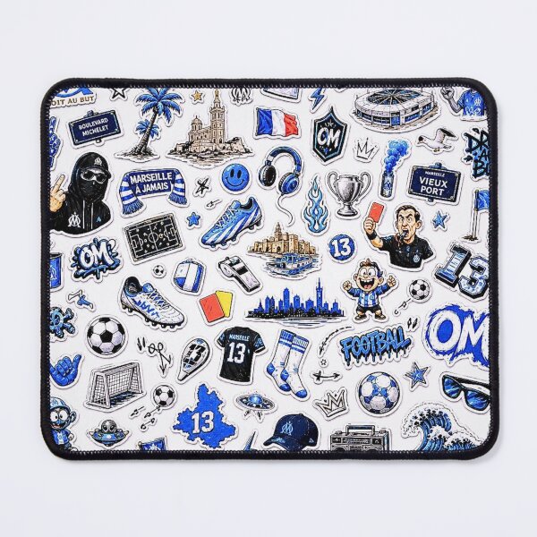 Item preview, Marseille designed and sold by Team-S.