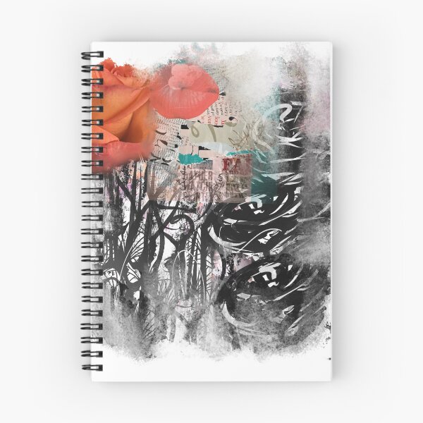 Item preview, Madhouse le fleur designed and sold by Shannon Irwin.