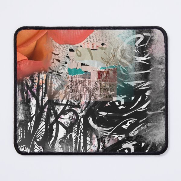 Item preview, Madhouse le fleur designed and sold by Shannon Irwin.
