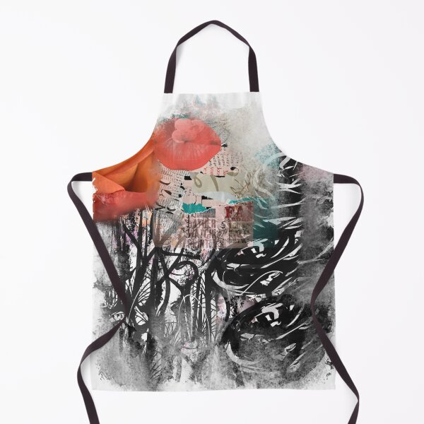 Item preview, Madhouse le fleur designed and sold by Shannon Irwin.