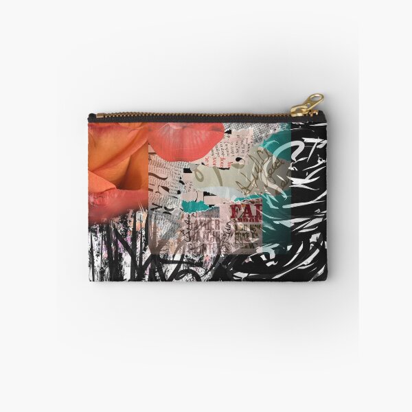 Item preview, Madhouse le fleur designed and sold by Shannon Irwin.