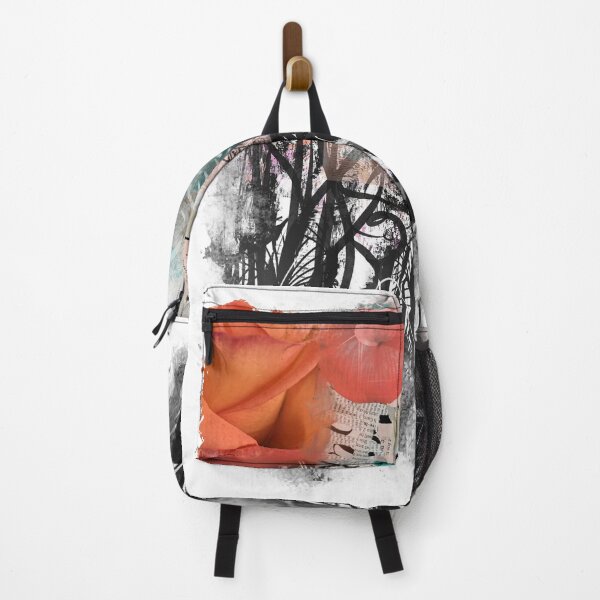 Item preview, Madhouse le fleur designed and sold by Shannon Irwin.