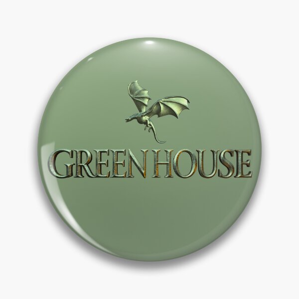 Item preview, Green House Team designed and sold by cesarhiar.