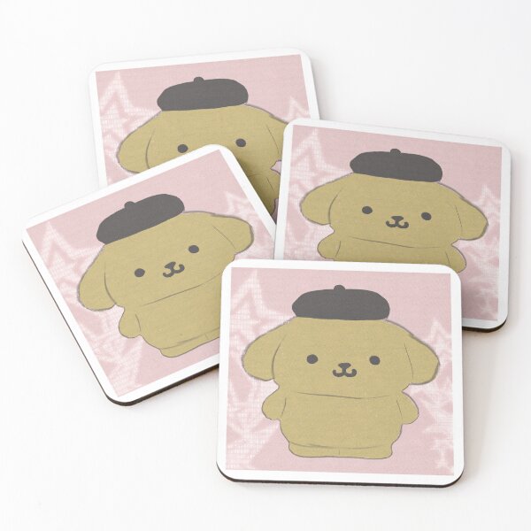 Item preview, Pompompurin y2k designed and sold by hanniu.