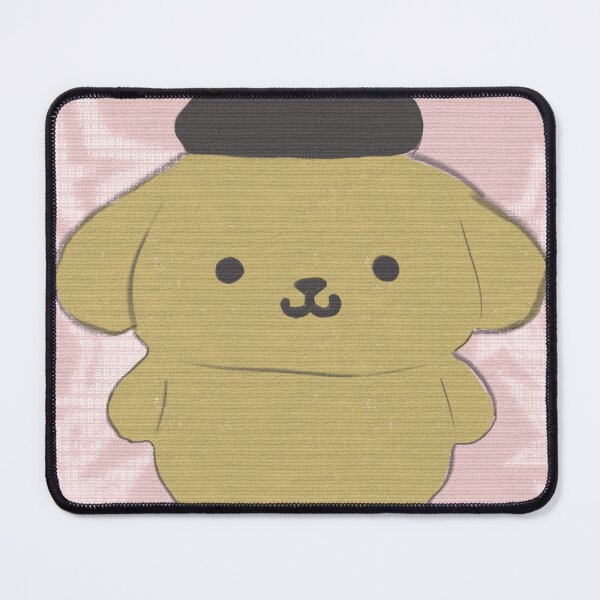Item preview, Pompompurin y2k designed and sold by hanniu.